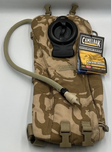 British army desert dpm - desert,