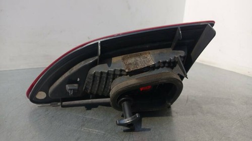265550018r fanale posteriore - 265550018r,