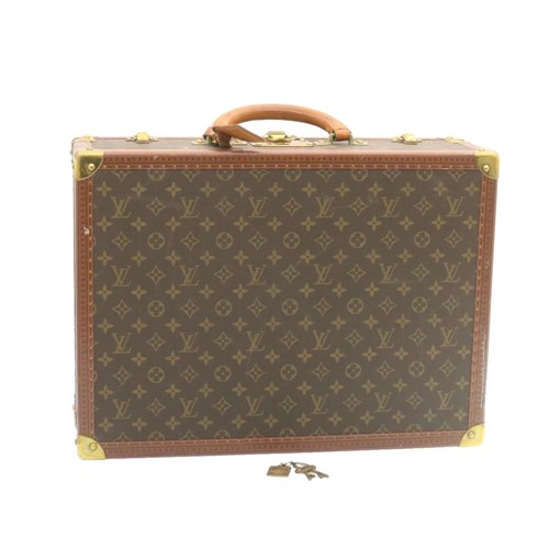 Louis vuitton monogramma - vuitton,