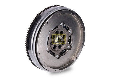 Schaeffler luk volano - luk,
