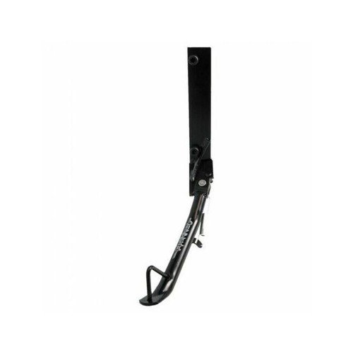 Cavalletto laterale scooter - cavalletto,