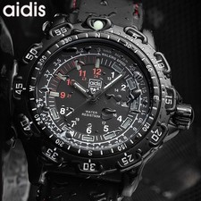 Orologio Addies Militare