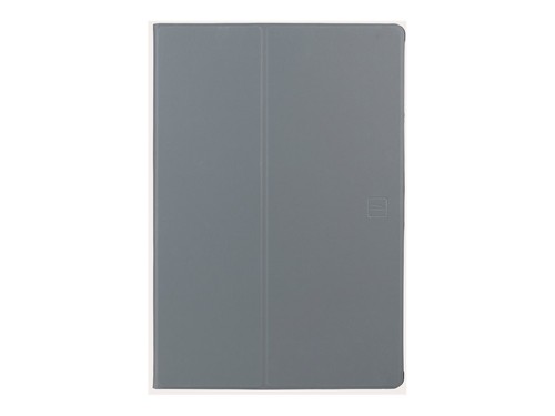 Tucano gala tablet - tucano,