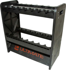 Portacanne Stacker Compact |