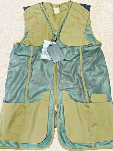 Offerta speciale beretta - speciale,