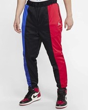 Pantaloni tuta Nike Air Jordan