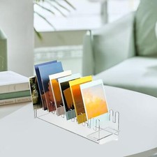 Espositore per biglietti