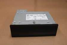 Audi A1 GB 82A Q3 F3 Sistema