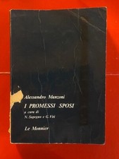 Alessandro Manzoni - I