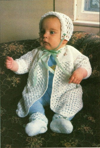 Precious sweet baby - baby, 3