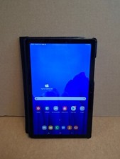 Samsung Galaxy Tab A7 32 GB