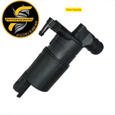 Citroen C1  - Peugeot 107 -T