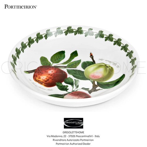 Portmeirion pomona - -,