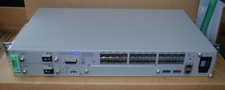 QTY Available Alcatel-Lucent