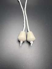 2 Portabottiglie Vino in