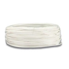 Hiltron Cavo Allarme per