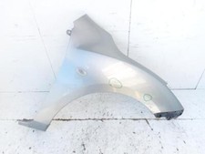 BBP852111B PARAFANGO ANTERIORE DX MAZDA 3 (BL) 1.6 TD 16V MAN 5M 109CV 2010 5P B