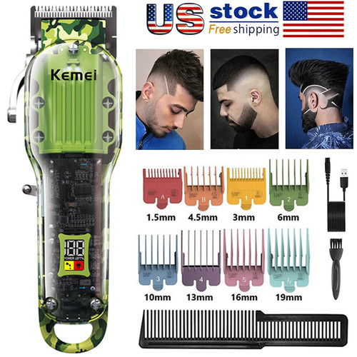 Kemei tagliacapelli - kemei,