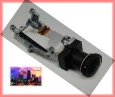 Macchina fotografica Parrot