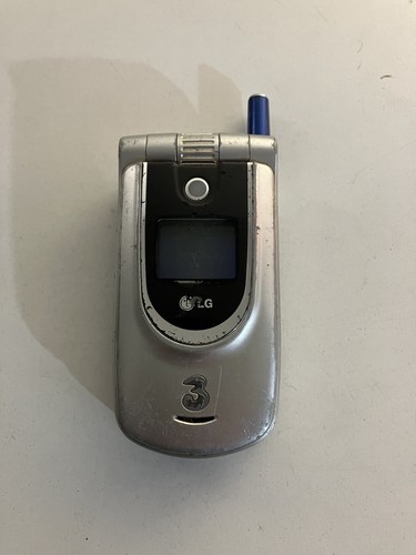 Telefono cellulare u8110 - cellulare,