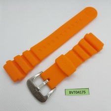 NUOVO PER SEIKO CINTURINO