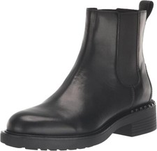 Stivaletti da donna ASH