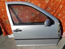 PORTA PORTIERA ANTERIORE