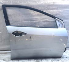 PORTIERA / SPORTELLO ANTERIORE