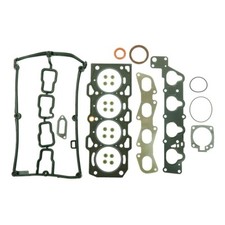Kit guarnizioni testata per