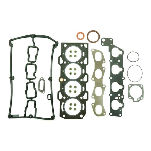 Kit guarnizioni testata per