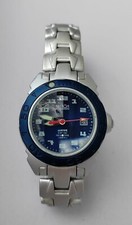 sector expander 150 alutek