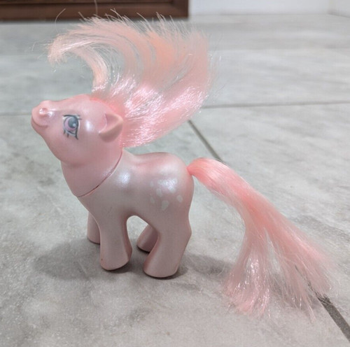 Little pony perlato baby - pony,
