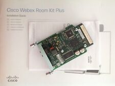 WIC ADSL per Router Cisco Router 1841, 2811, etc.