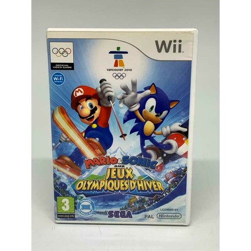 Videogioco mario sonic ai - videogioco, &
