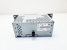 FORD FOCUS MK4 MULTIMEDIA