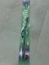 ANTENA CB PRESIDENT OREGON 27