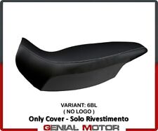 Rivestimento sella Giarre