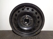 403002F815 cerchio per NISSAN PRIMERA BERLINA (P11) 2.0 TURBODIESEL CAT