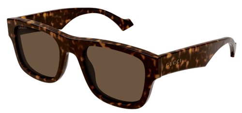 Occhiali sole gucci gg - occhiali, da