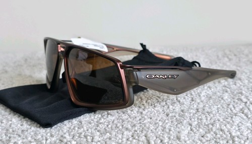 Occhiali sole oakley - occhiali, da