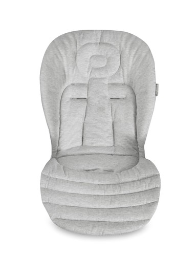 Inglesina baby snug - snug,, riduttore