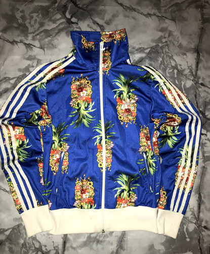 Adidas originals firebird - originals,