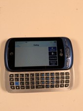 Cellulare xpression c410 - lg,