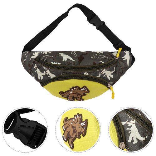 Marsupio per bambini - , viaggio