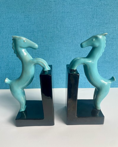 Fermalibri mid century modern - fermalibri, mid-century