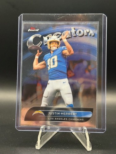 Caricabatterie 2025 topps - caricabatterie,