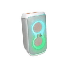 JBL Speaker Portatile Partybox Club 120 BT IPX4 160W White