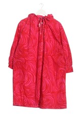 FINN FLARE Cappotto mezza