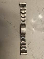 Bracciale Rolex Data Midsize