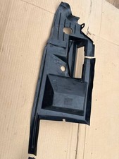 PARATIA INSONORIZZANTE IN